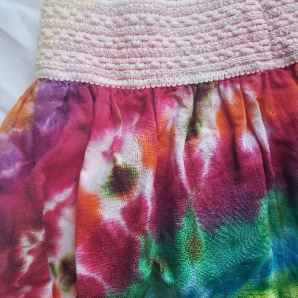 Custom dye JCrew Mini - Picture 8 of 8